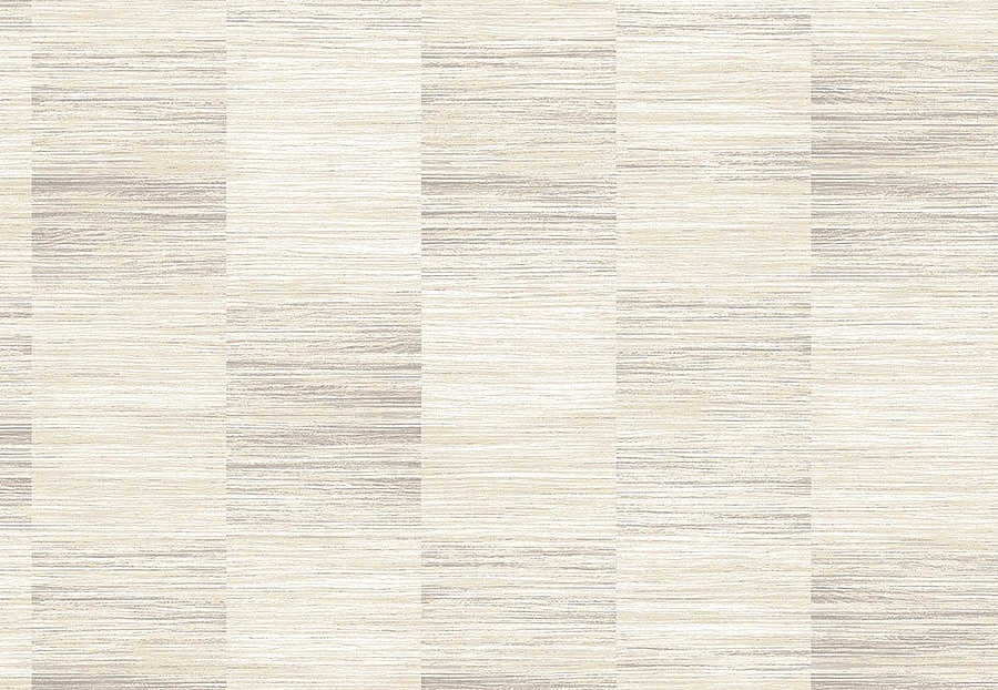 Обои Milassa Modern 32002/1