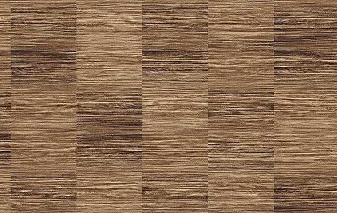 Российские обои Milassa, коллекция Modern, артикул 32003