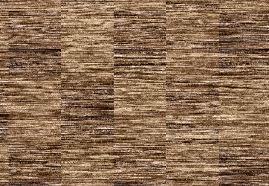 Обои Milassa Modern 32003
