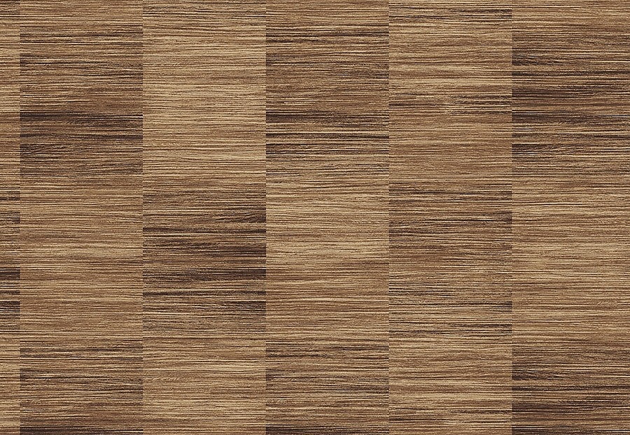 Обои Milassa Modern 32003