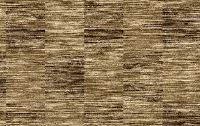 Российские обои Milassa, коллекция Modern, артикул 32010