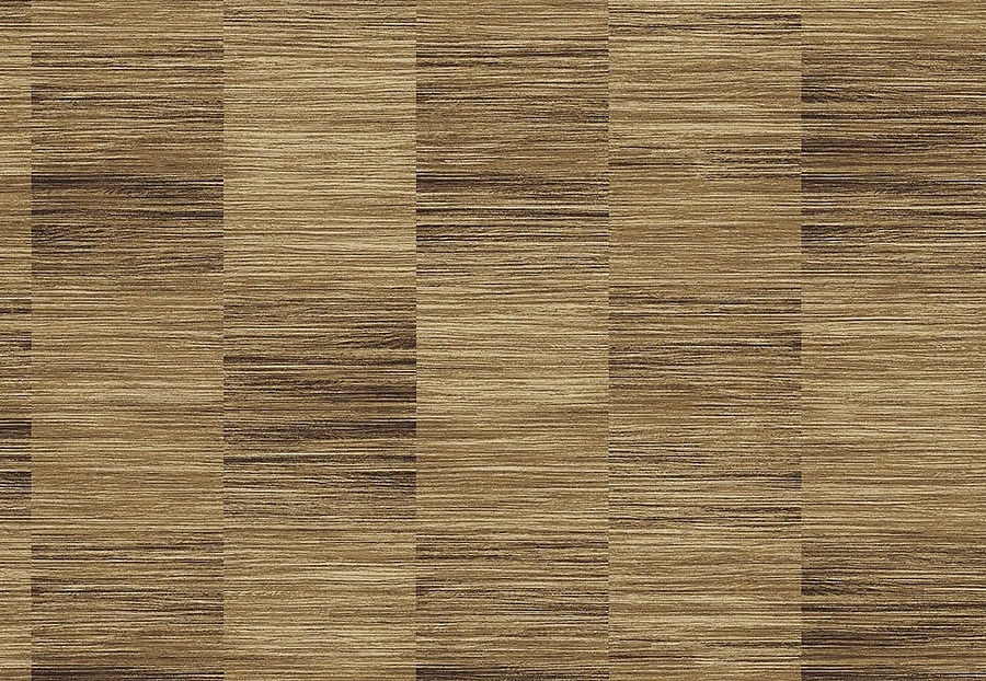 Обои Milassa Modern 32010