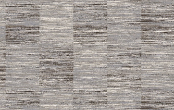 Российские обои Milassa, коллекция Modern, артикул 32012