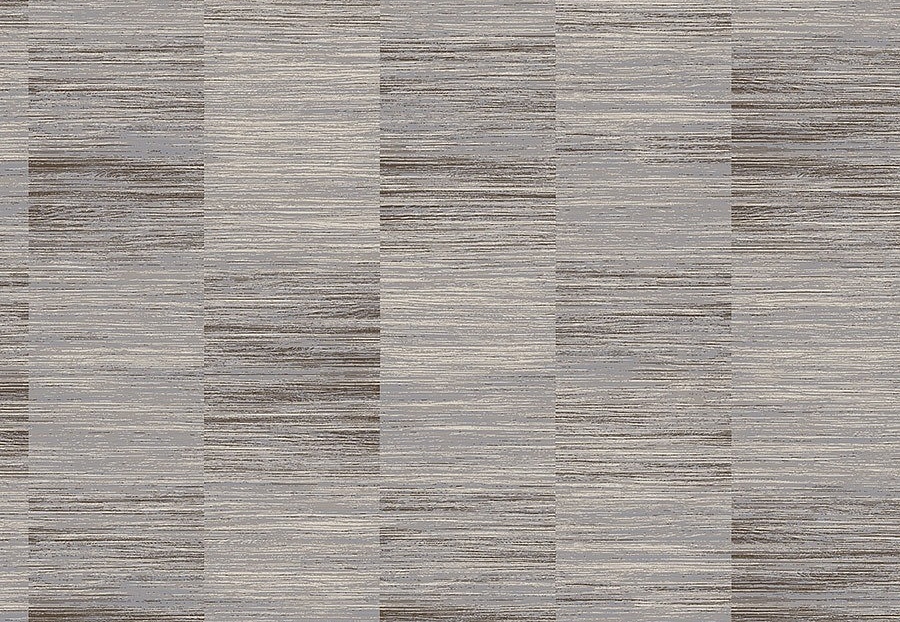 Обои Milassa Modern 32012