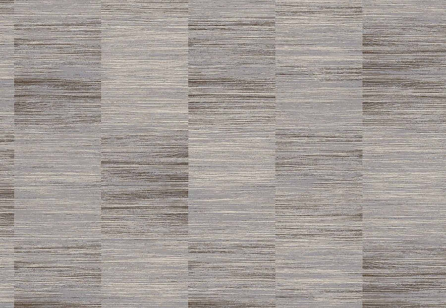 Обои Milassa Modern 32012