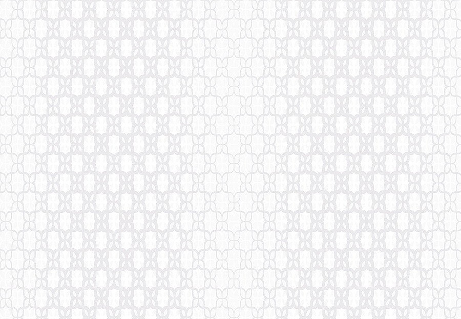 Обои Milassa Modern M1 001