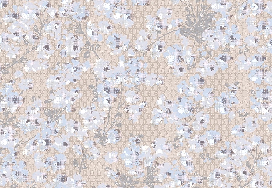 Обои Milassa Modern M2 011