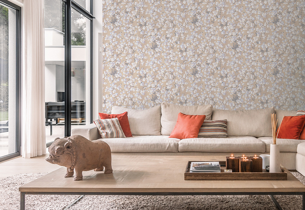Обои Milassa Modern M2 011