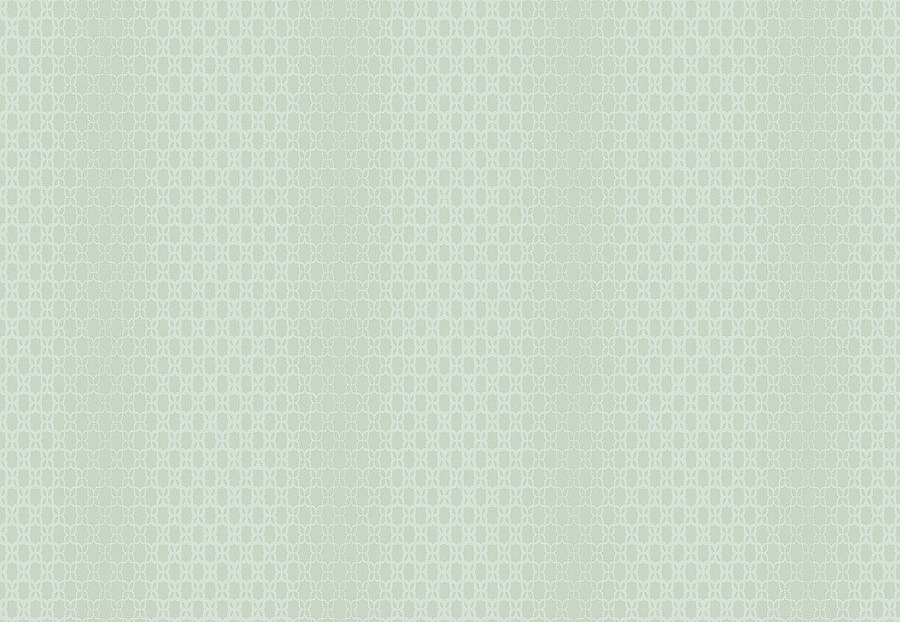 Обои Milassa Modern M8 005