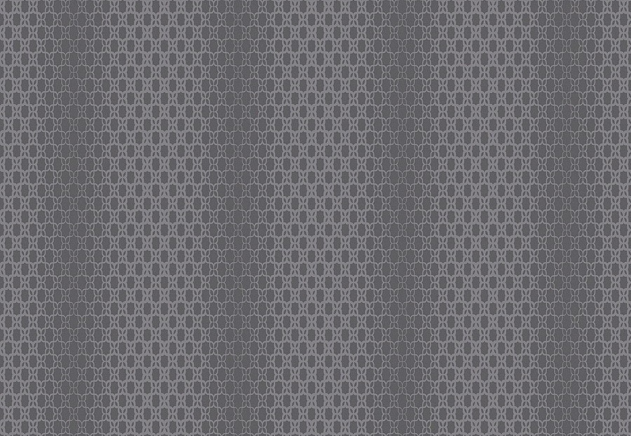 Обои Milassa Modern M8 011/1
