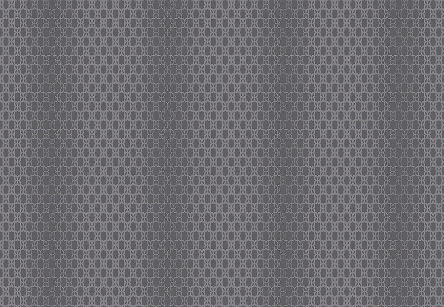 Обои Milassa Modern M8 011/1