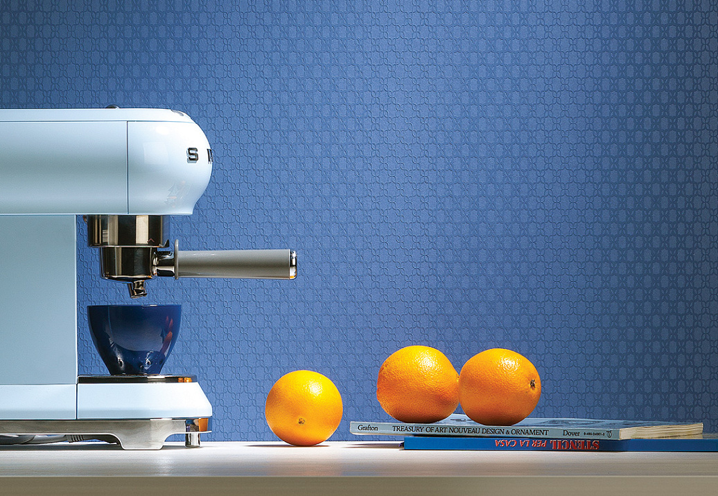 Обои Milassa Modern M8 021