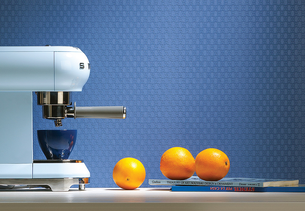Обои Milassa Modern M8 021