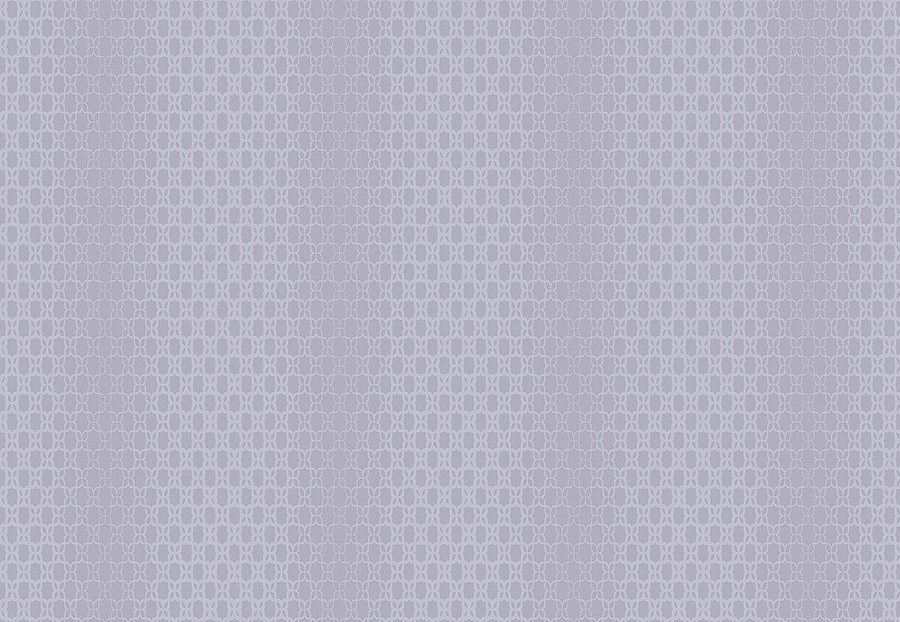 Обои Milassa Modern M8 022