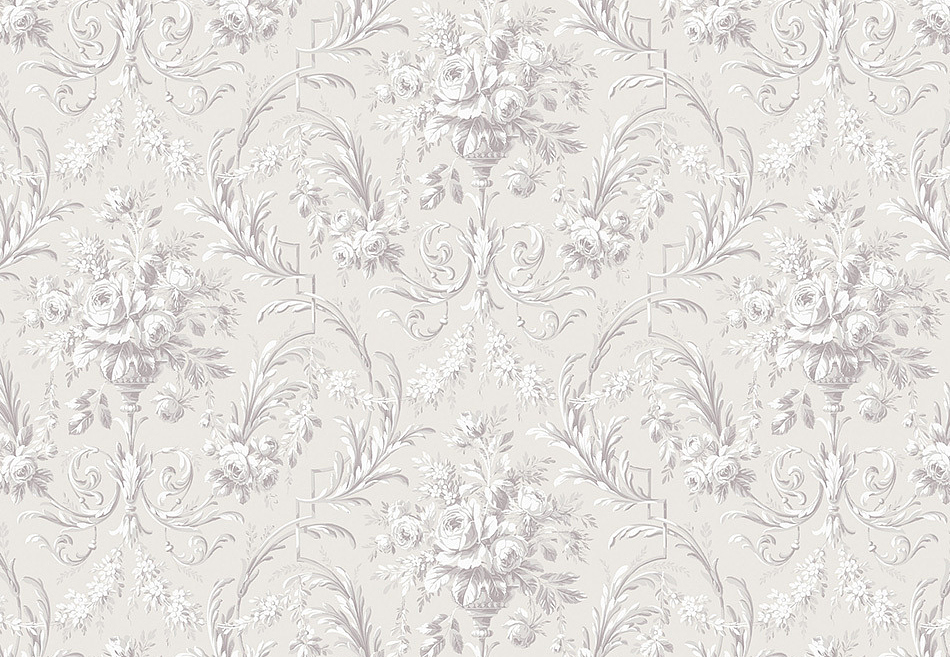 Обои Loymina Jardin Secret J1 001