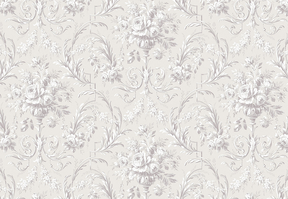 Обои Loymina Jardin Secret J1 001