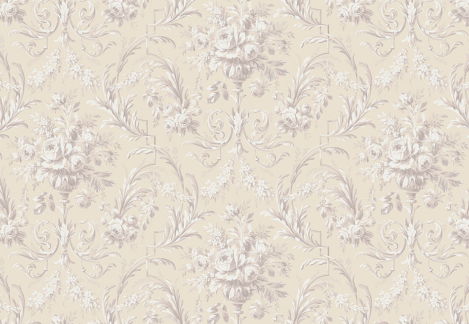 Обои Loymina Jardin Secret J1 002