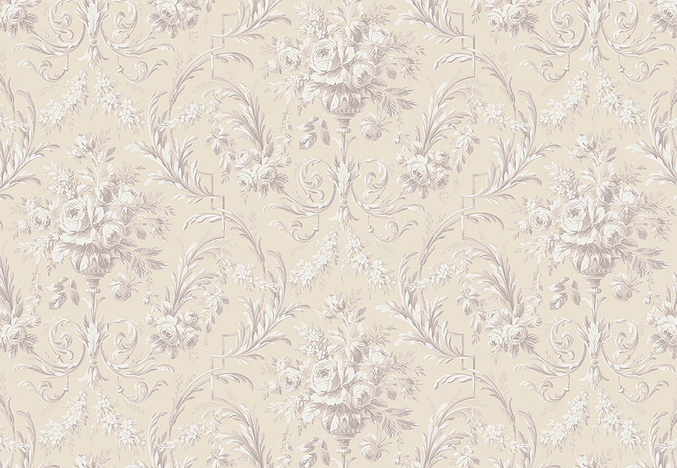 Обои Loymina Jardin Secret J1 002