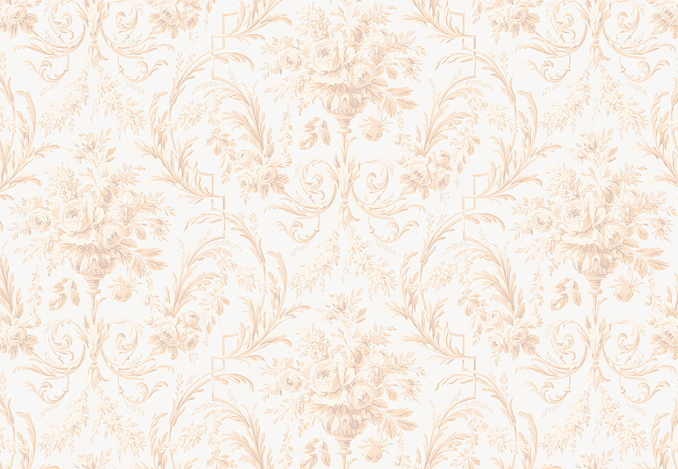 Обои Loymina Jardin Secret J1 003