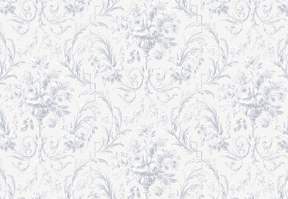Обои Loymina Jardin Secret J1 011