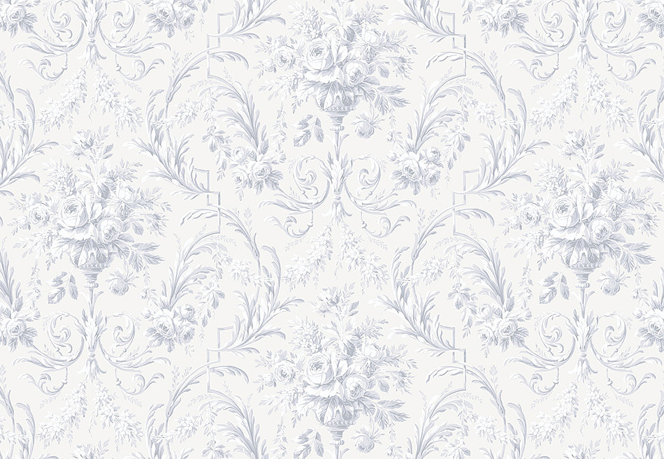 Обои Loymina Jardin Secret J1 011