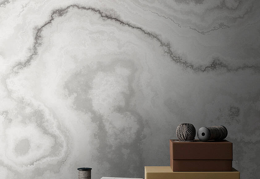 Панно и фотообои A. S. Creation Living Walls - Walls by Patel 2 DD113562