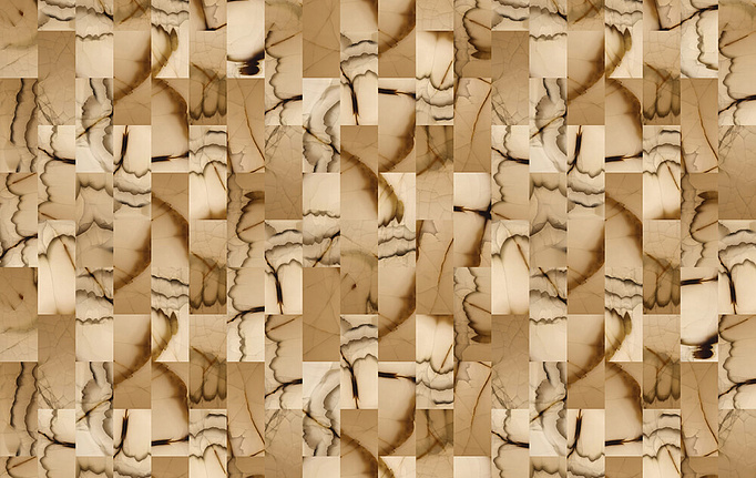 Немецкие панно и фотообои A. S. Creation, коллекция Living Walls - Walls by Patel 2, артикул DD113602