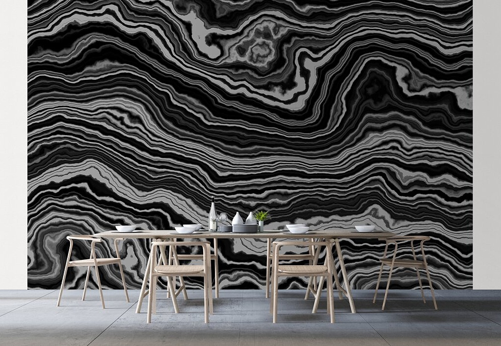 Панно и фотообои A. S. Creation Living Walls - Walls by Patel 2 DD113613