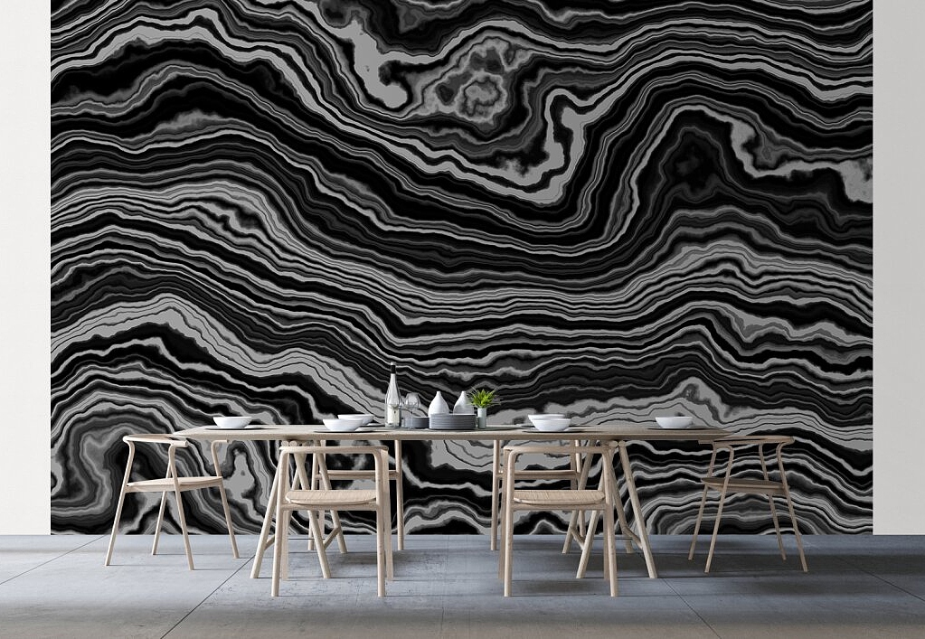 Панно и фотообои A. S. Creation Living Walls - Walls by Patel 2 DD113613