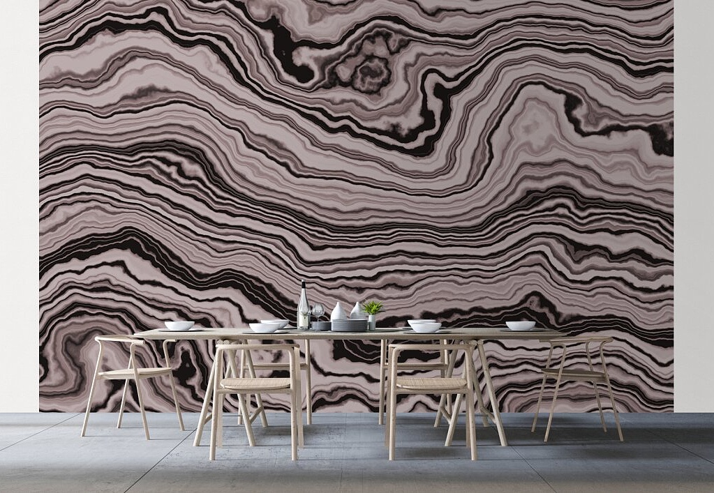 Панно и фотообои A. S. Creation Living Walls - Walls by Patel 2 DD113624