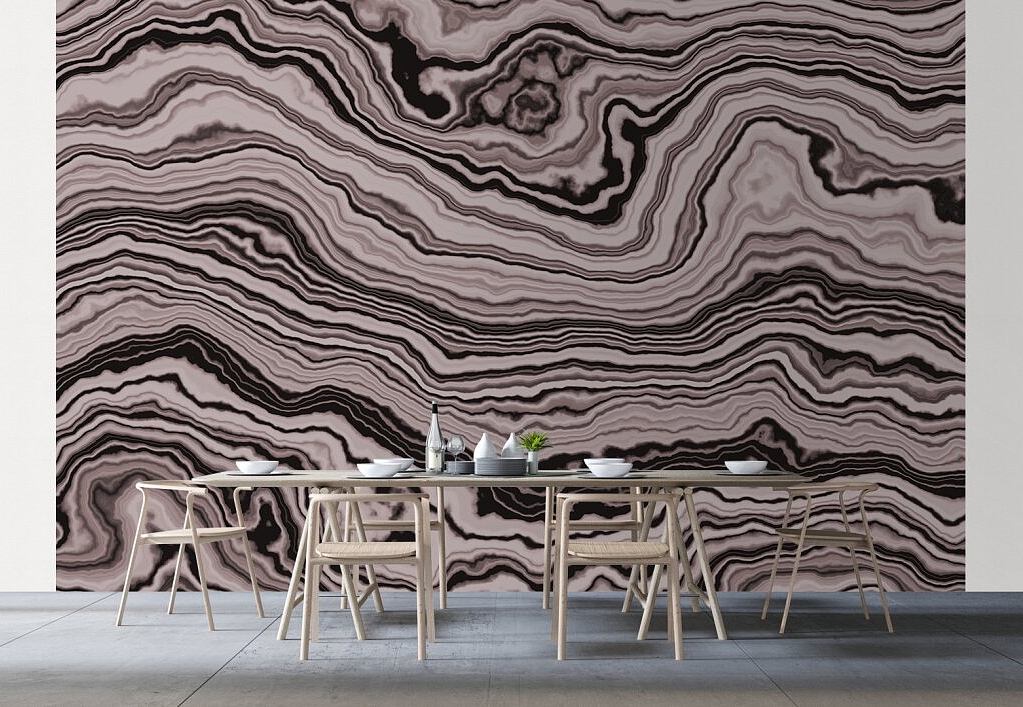 Панно и фотообои A. S. Creation Living Walls - Walls by Patel 2 DD113624