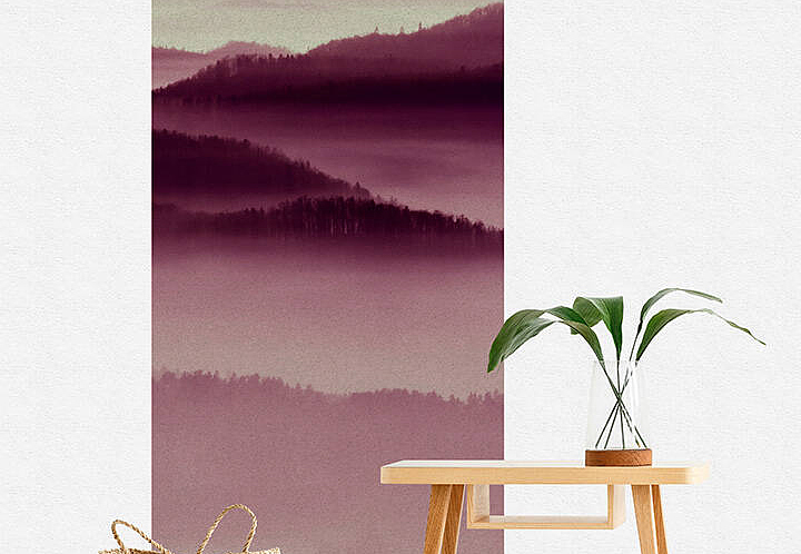 Панно и фотообои A. S. Creation Living Walls - Walls by Patel 2 DD113705