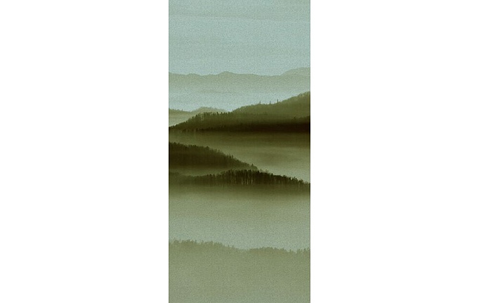 Немецкие панно и фотообои A. S. Creation, коллекция Living Walls - Walls by Patel 2, артикул DD113709