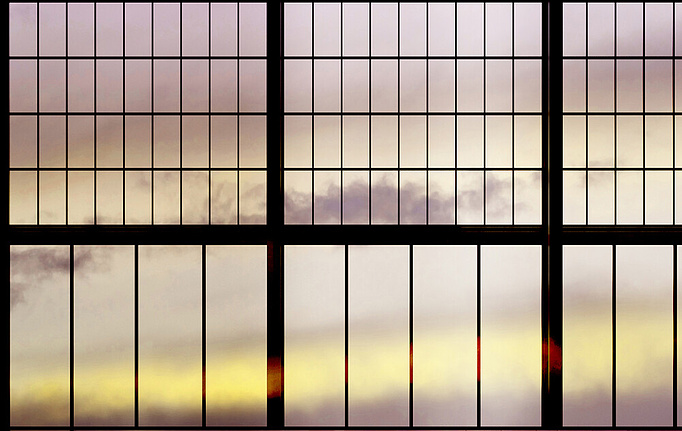 Немецкие панно и фотообои A. S. Creation, коллекция Living Walls - Walls by Patel 2, артикул DD113763