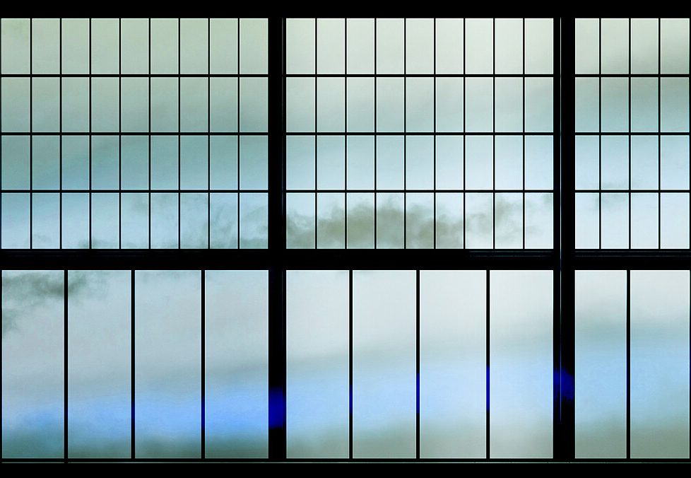 Панно и фотообои A. S. Creation Living Walls - Walls by Patel 2 DD113769