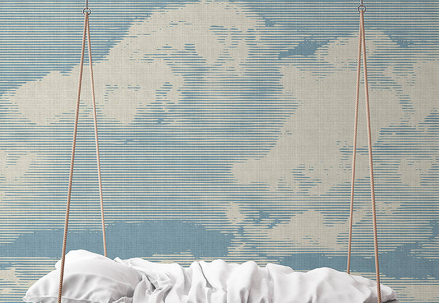 Панно и фотообои A. S. Creation Living Walls - Walls by Patel 2 DD113773