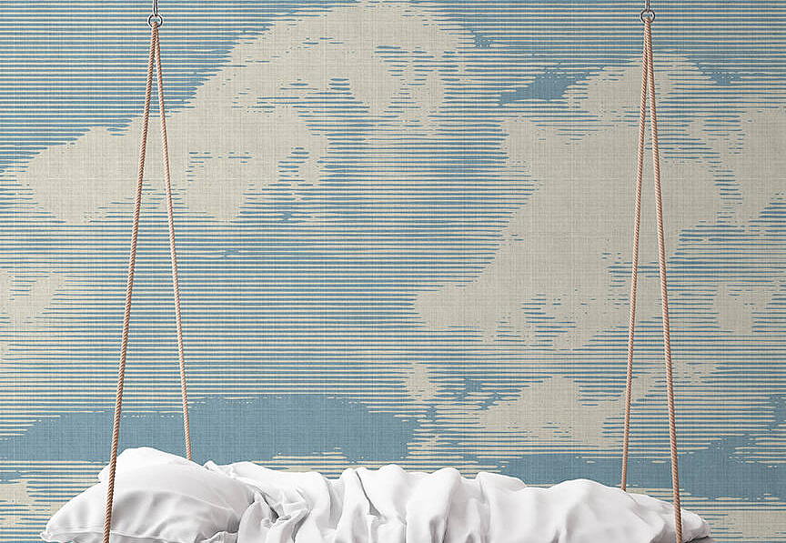 Панно и фотообои A. S. Creation Living Walls - Walls by Patel 2 DD113773