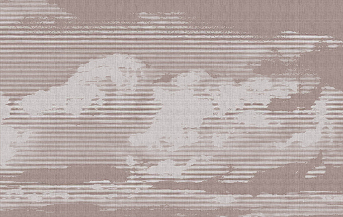 Немецкие панно и фотообои A. S. Creation, коллекция Living Walls - Walls by Patel 2, артикул DD113785