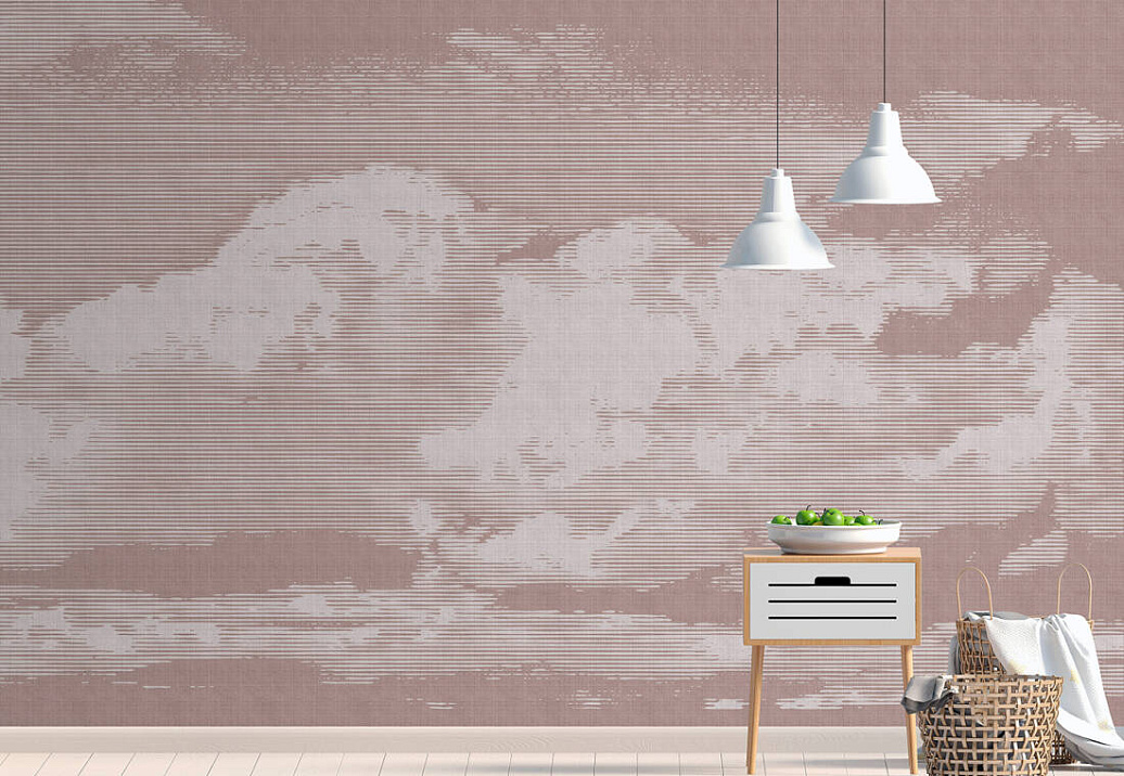 Панно и фотообои A. S. Creation Living Walls - Walls by Patel 2 DD113785