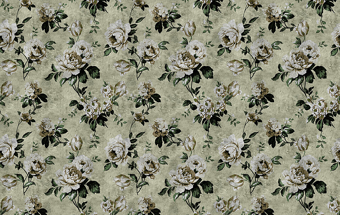 Немецкие панно и фотообои A. S. Creation, коллекция Living Walls - Walls by Patel 2, артикул DD113900