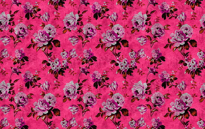 Немецкие панно и фотообои A. S. Creation, коллекция Living Walls - Walls by Patel 2, артикул DD113907