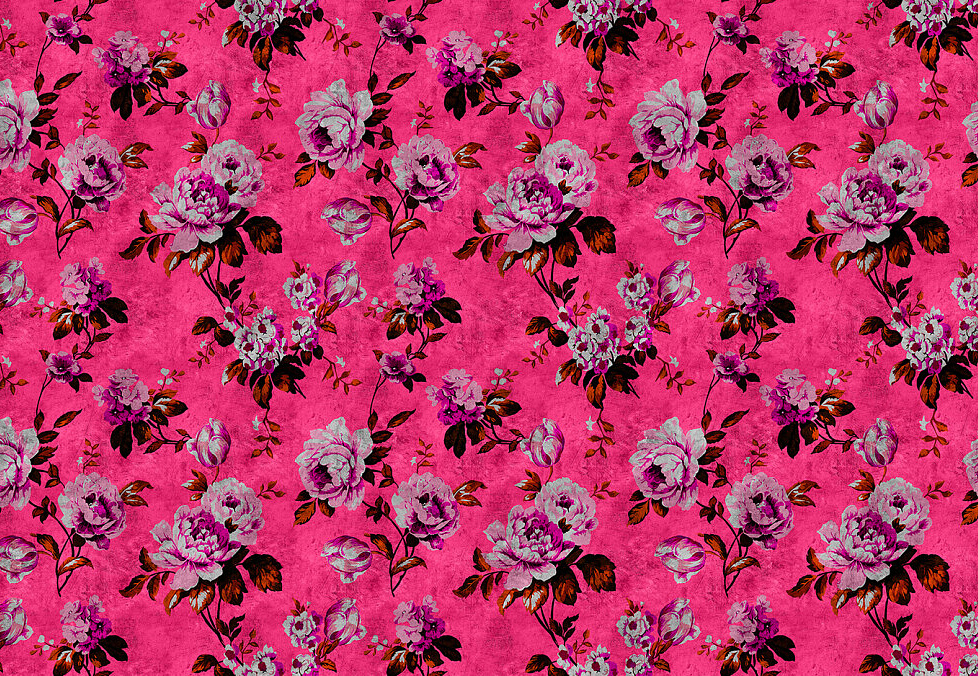Панно и фотообои A. S. Creation Living Walls - Walls by Patel 2 DD113909