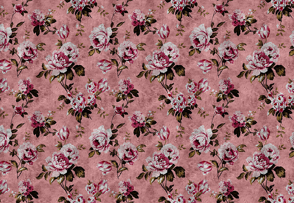 Панно и фотообои A. S. Creation Living Walls - Walls by Patel 2 DD113912