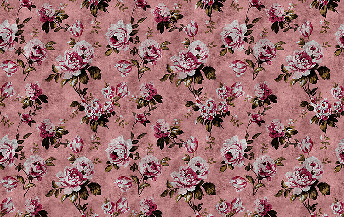 Немецкие панно и фотообои A. S. Creation, коллекция Living Walls - Walls by Patel 2, артикул DD113913