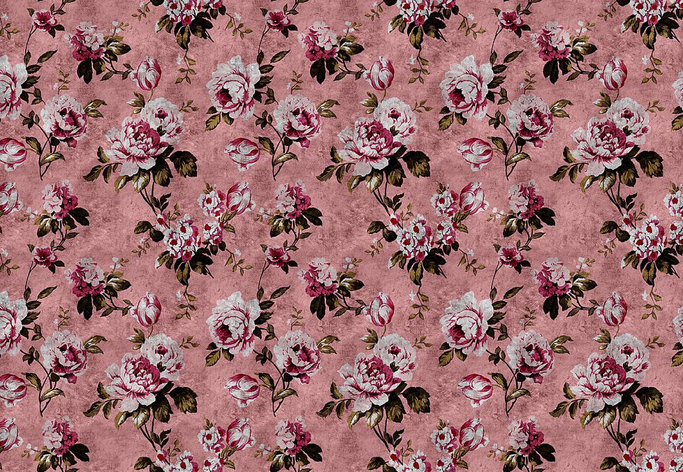 Панно и фотообои A. S. Creation Living Walls - Walls by Patel 2 DD113915