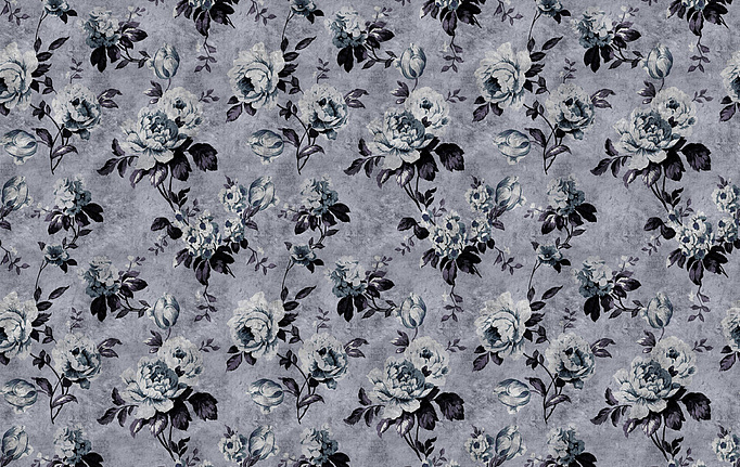 Немецкие панно и фотообои A. S. Creation, коллекция Living Walls - Walls by Patel 2, артикул DD113925