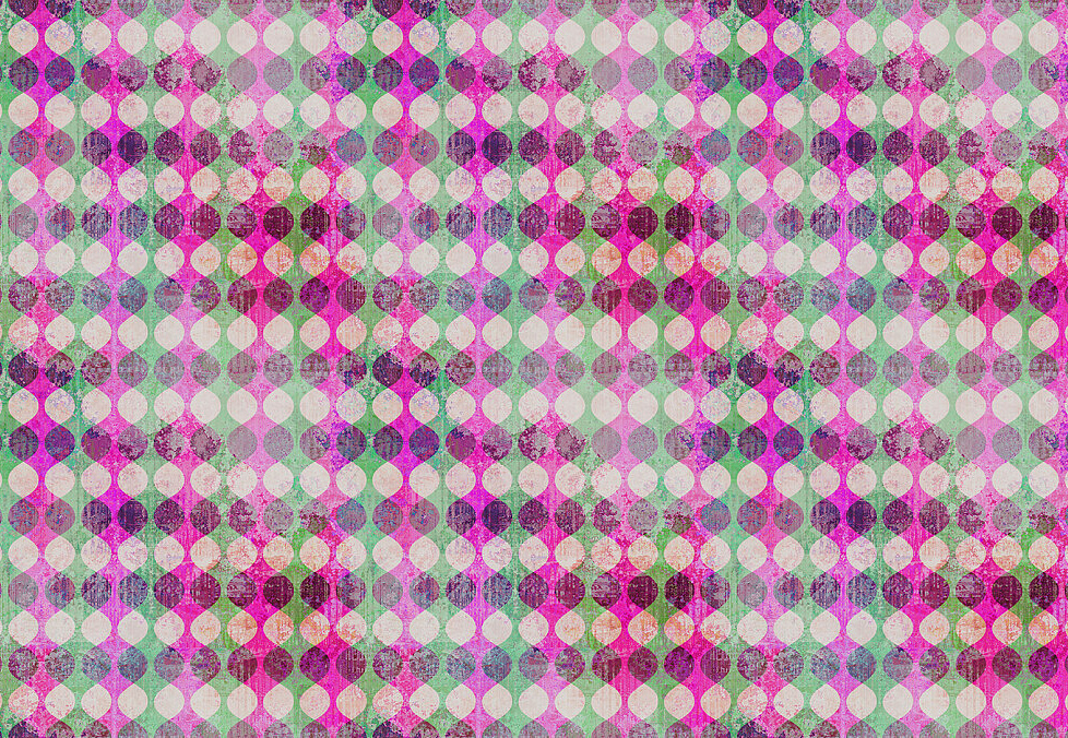 Панно и фотообои A. S. Creation Living Walls - Walls by Patel 2 DD113937