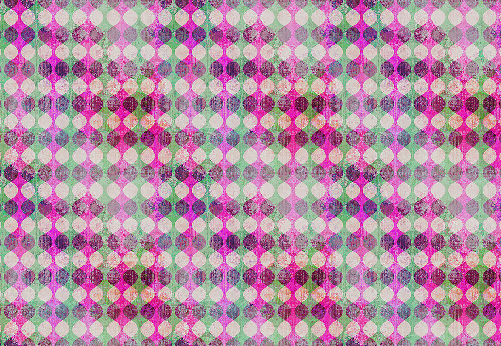 Панно и фотообои A. S. Creation Living Walls - Walls by Patel 2 DD113939