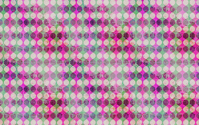 Немецкие панно и фотообои A. S. Creation, коллекция Living Walls - Walls by Patel 2, артикул DD113940