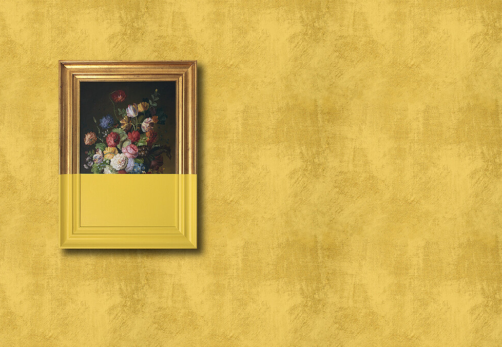 Панно и фотообои A. S. Creation Living Walls - Walls by Patel 2 DD113994